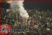 <<->> APASA pentru FOTO la dimensiunea mare <<->> <<->> 2006.11.08 RAPID - Craiova (108)